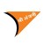 Shree Anjani Courier Services Pvt. Ltd. logo