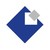 Logo di MONT Group of Companies