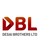 Desai Brothers Ltd. logo