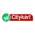 Citykart logo
