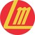 Logotipo de Lee & Man Chemical Company Limited