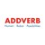 Addverb logo
