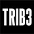 TRIB3 logo