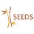 SEEDS logo