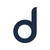 Logo di Digitalzone