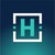 Hudle logo