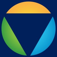 Bluegrass.org logo