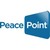 Peace Point Entertainment Group logo