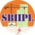 Sai Balaji Infra (India) Pvt. Ltd. logo