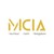 Mumbai Centre For International Arbitration logo