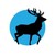 Newton Chase logo