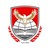 Shantiniketan School logo