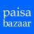 Paisabazaar logo