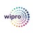 Wipro logo