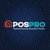 Logo di PT Pos Properti Indonesia