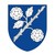 Langeland Kommune logo