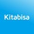 Kitabisa logo