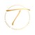 Toombs Inc. logo