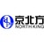 京北方信息技术股份有限公司 logo