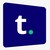 triPica logo