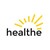 Healthe Inc. logo