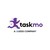 Taskmo logo