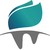MPS Bashirco logo