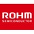 ROHM Co., Ltd. logo