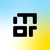Mygate logo