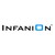 Infanion logo