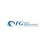 FG Asset Management logo