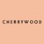 Cherrywood Dublin logo