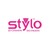 Stylo Pvt Ltd logo