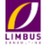 Limbus logo
