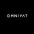 OMNIYAT logo