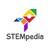 STEMpedia logo