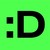 Definition logo