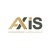 Axis Insurance & Reinsurance Brokers LLC logo