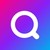 Tata CLiQ Fashion logo