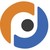 Escola Bilíngue Pueri Domus logo