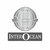 INTEROCEAN GROUP logo