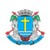 Prefeitura Municipal de Macaé logo