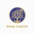 Deep Capital logo