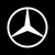 Mercedes-Benz Vietnam logo