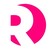 ROASTERS logo