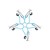 SATHI logo