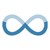 WhoKnows logo