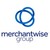 The Merchantwise Group logo