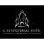 GH Universal Hotel Bandung Logo