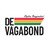 Devagabond outdoor Pvt ltd logo